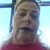 Jacqueline Babitzke's profile image
