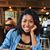 Alexandria Haynes's profile image