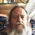 Kevin Hawkins's profile image