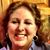 Toni Fackler Knight's profile image