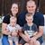 Rachelle Casner's profile image