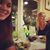 Darci Hintz's profile image