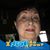 Dessy Orpha Dess Wilson's profile image