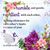 Eunice Stell's profile image
