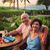 Diana Gillaspy Messmer's profile image