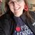 Joan Stutzman Coleman's profile image