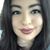 Karina Quezada's profile image