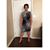 Nicole Scheard Guyton's profile image