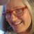 Janess Eddy Boos's profile image