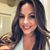 Erica Garcia's profile image