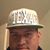 Alex Obregon's profile image