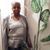 Brenda Hart's profile image