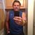 Alonso Valdemar Ceballos's profile image