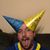 Nik Albert's profile image