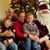 Valerie Diebold's profile image