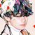 Karol Rodriguez's profile image
