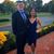 Molly Shelinsky's profile image