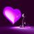 Dyanna McClennen Phetteplace's profile image