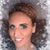 Mindy Lou's profile image