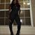 Anika Robinson's profile image