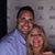 Melissa Anderson Lannon's profile image