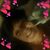 Tina Bowen's profile image