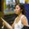Lana-Chung Lim's profile image