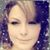 Tabitha Lunsford's profile image