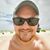 Dave Greenlaw's profile image