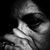 Ivan Drakko Acevedo's profile image
