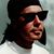 Gary K. Krieger's profile image