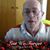 Terry O'Shannassy's profile image