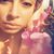 La Tatiszs's profile image