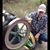 Clint Smith's profile image
