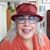 Denise Chase's profile image