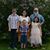 Holly Ribarchik Ferry's profile image