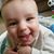 Andrew Labath's profile image