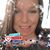 Nichole Zirba's profile image