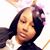 Santana Jasmine's profile image