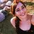 Destiny Juarez's profile image