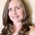 Amanda Kruse's profile image
