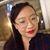 Jeanne Li's profile image