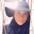 Zita Sims's profile image