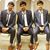 Shivam Singh's profile image