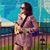 Eva Scow's profile image