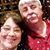 Liz Zeigler Swann's profile image