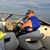 Tony Whitford's profile image