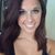 Danielle Buccero's profile image