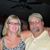 Mary Shimp Bledsoe's profile image