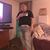 Jose Del Valle's profile image